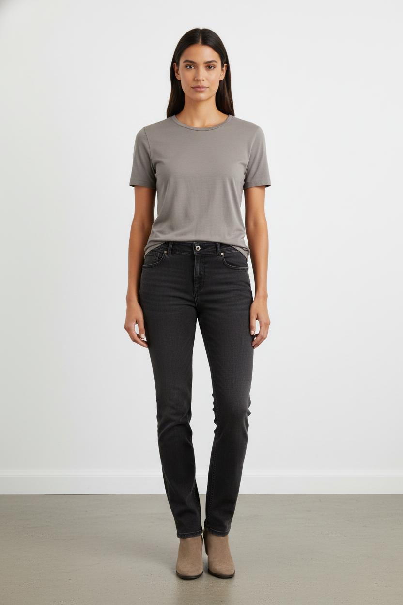 Jean Gris - Taille L/40