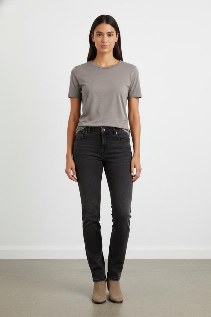 Jean Gris - Taille L/40