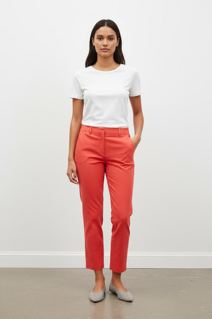 Pantalon Rose - Taille M/38