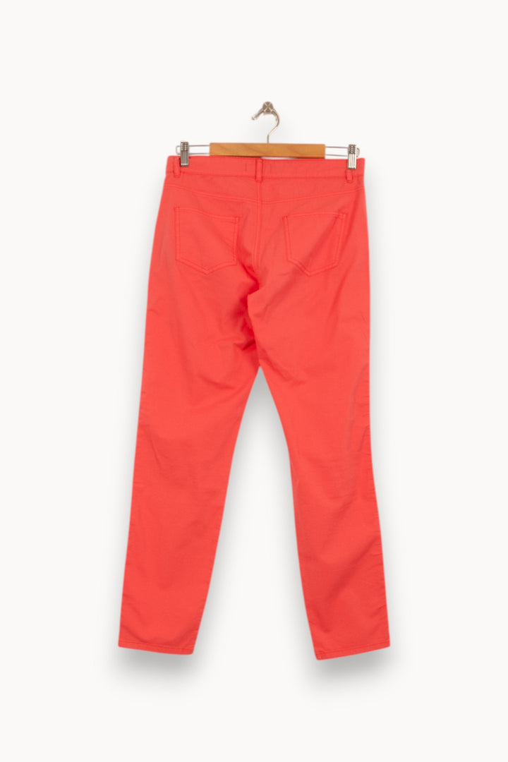 Pantalon Rose - Taille L/40
