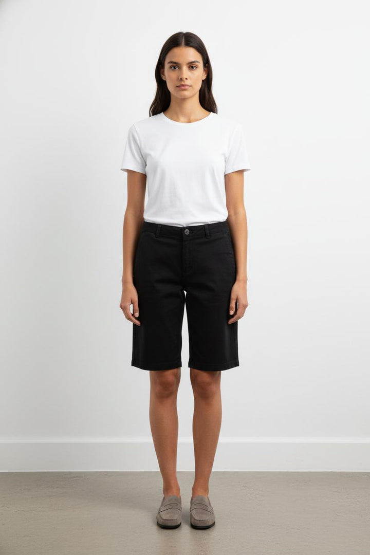 Short Noir - Taille M/38