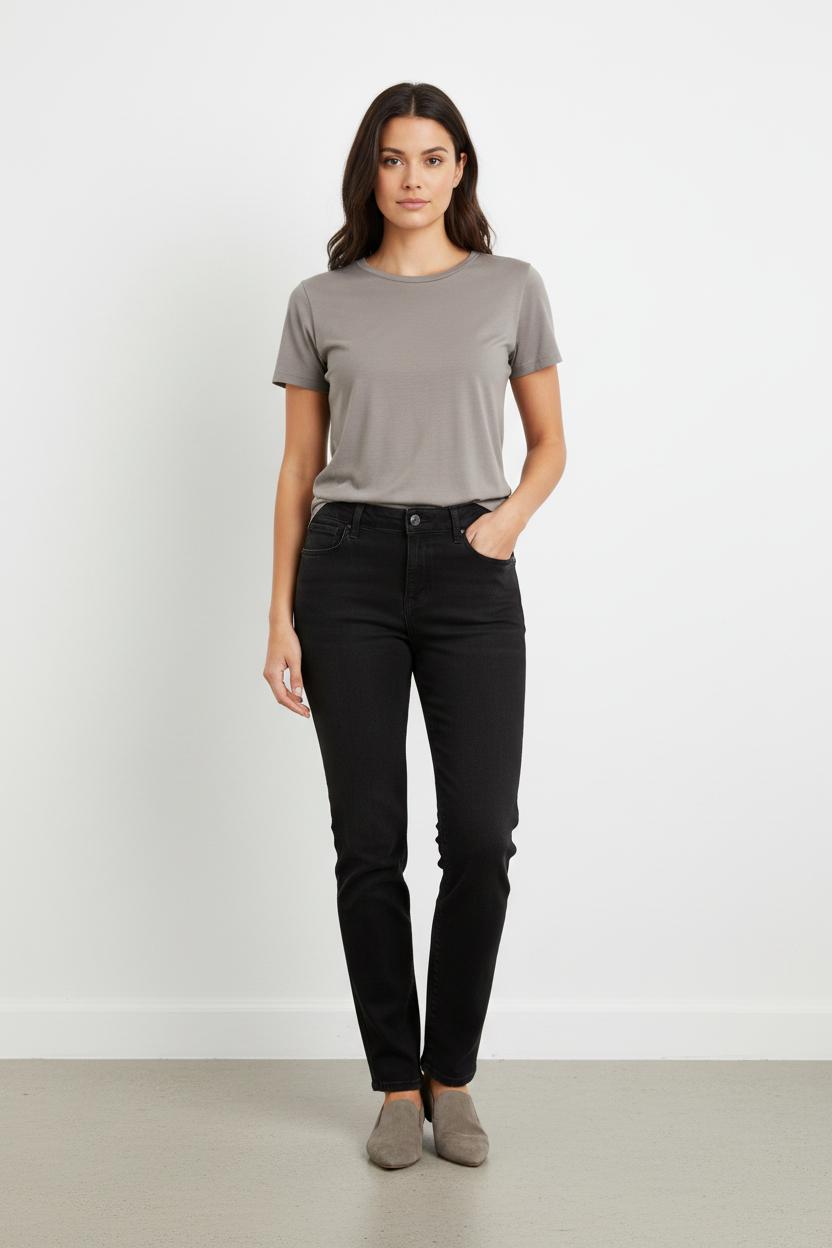 Jean Noir - Taille L/40