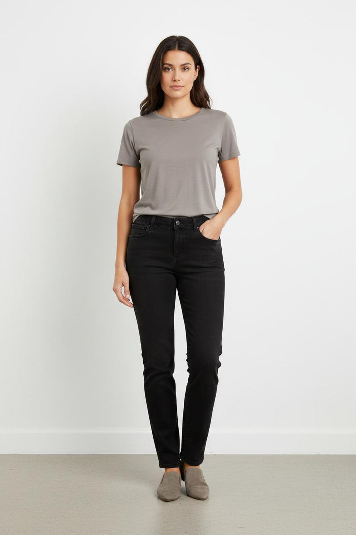 Jean Noir - Taille L/40