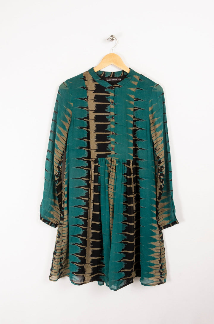 Robe - Taille S