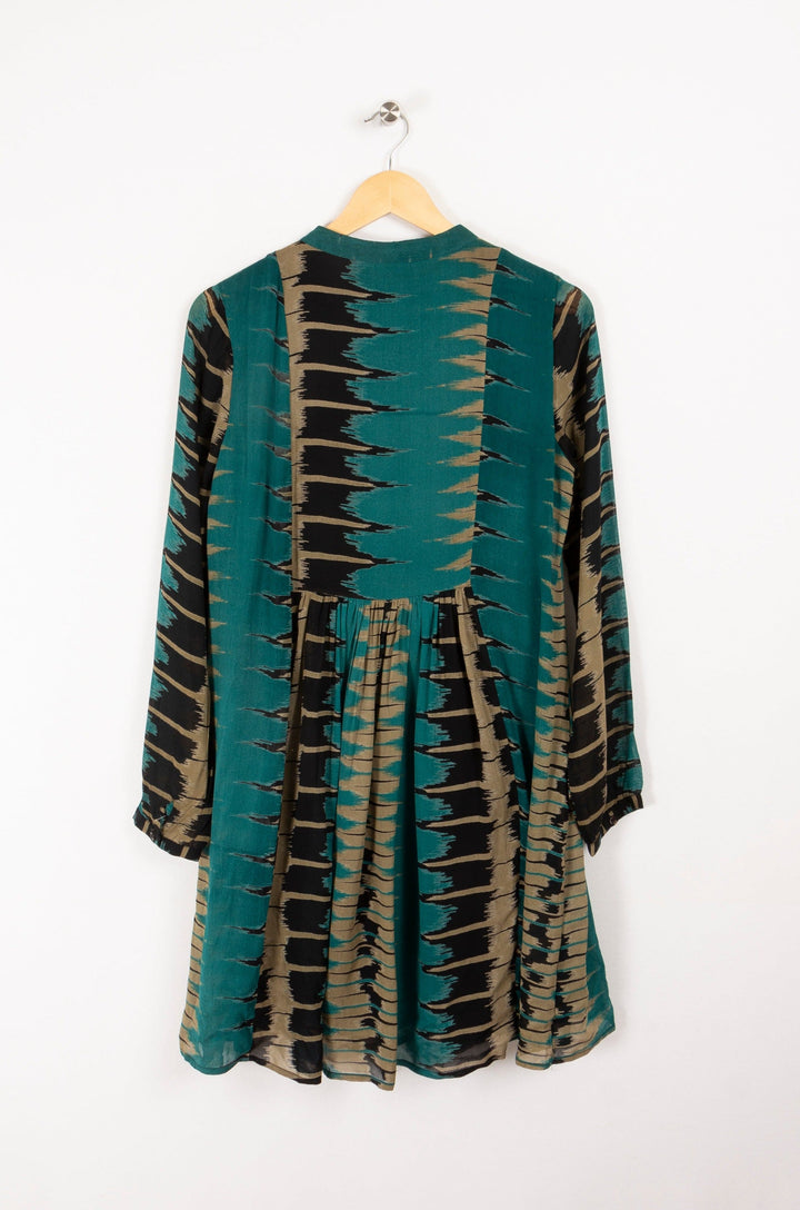 Robe - Taille S