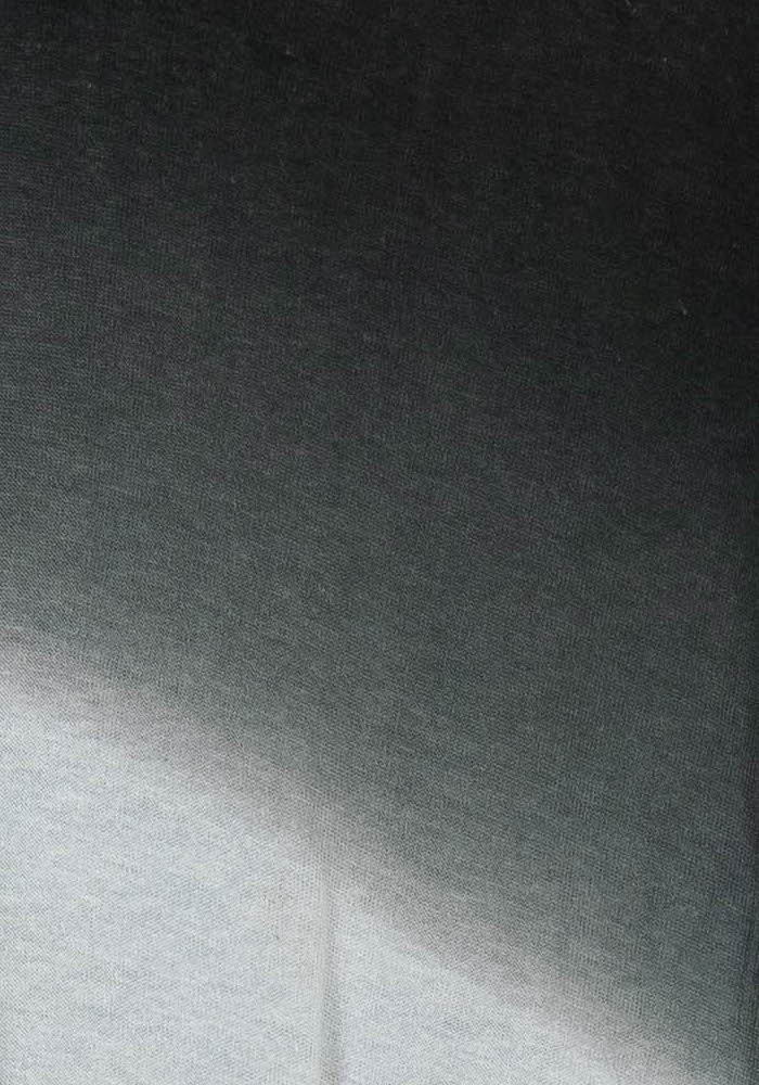 Tee-shirt Noir et Marron - Taille XL/42 de la marque Maison 123 | PARAD50389 - Vendu par Paradigme - Image 3