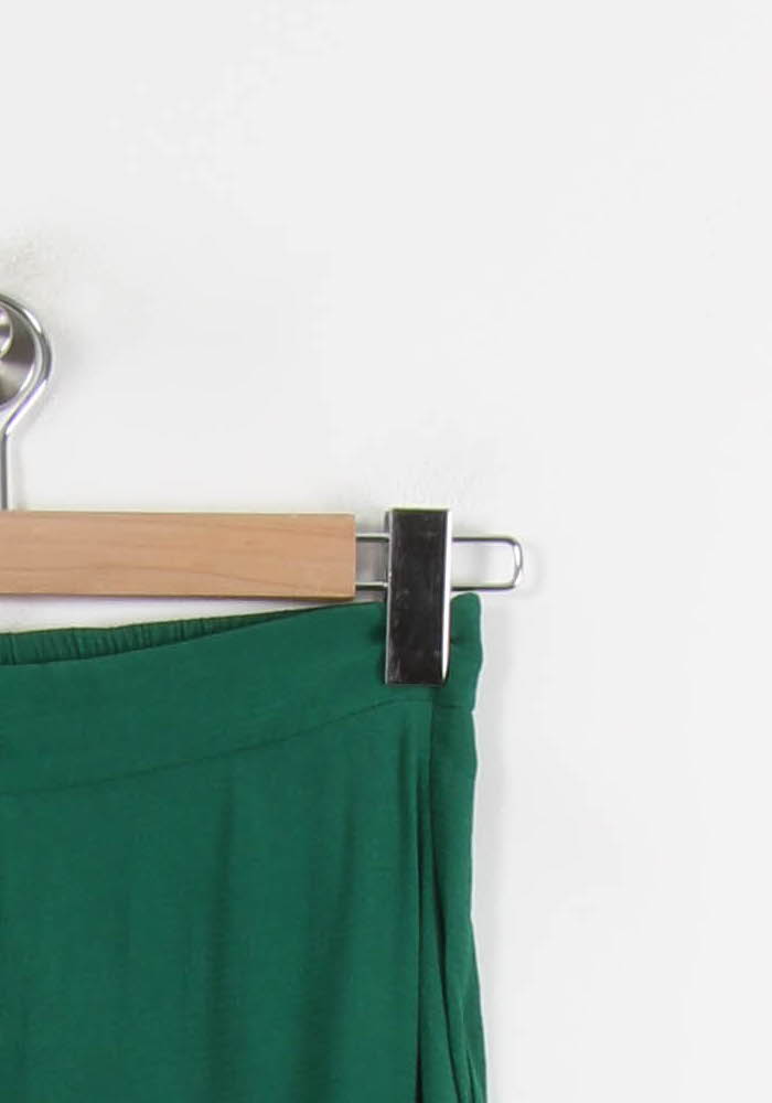 Pantalon Vert - Taille M/38 de la marque Pablo | PARAD50424 - Vendu par Paradigme - Image 3