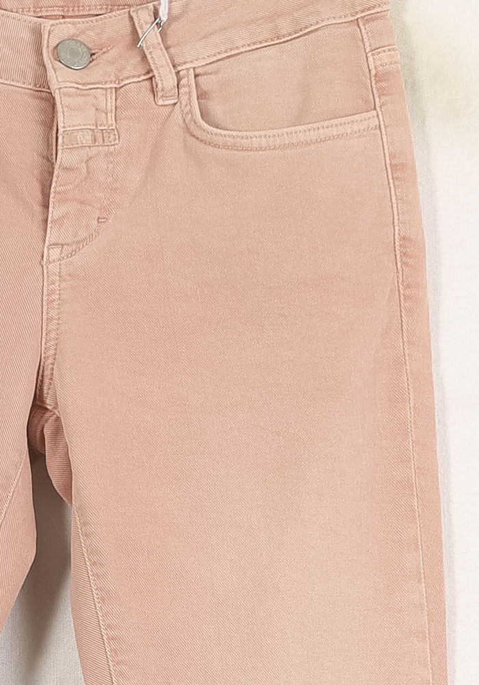 Jean Rose - Taille XS/34 de la marque Closed | PARAD50473 - Vendu par Paradigme - Image 3