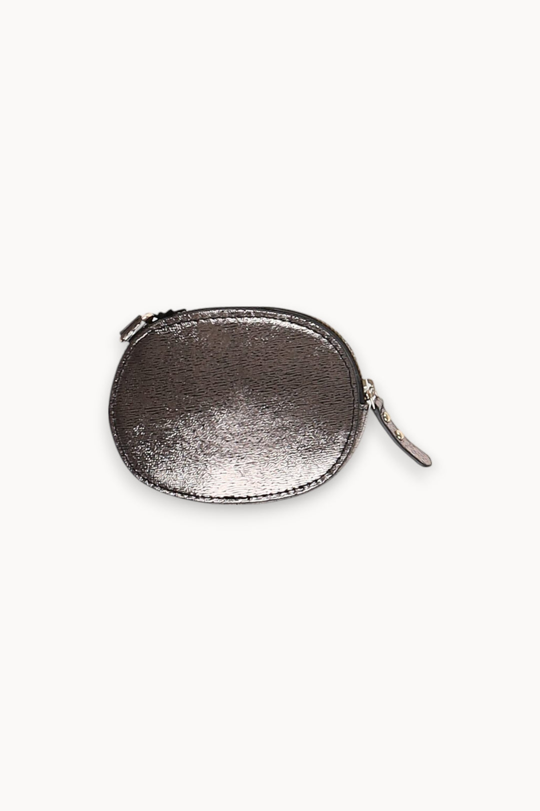 Porte-Monnaie Gris - Taille T.U.