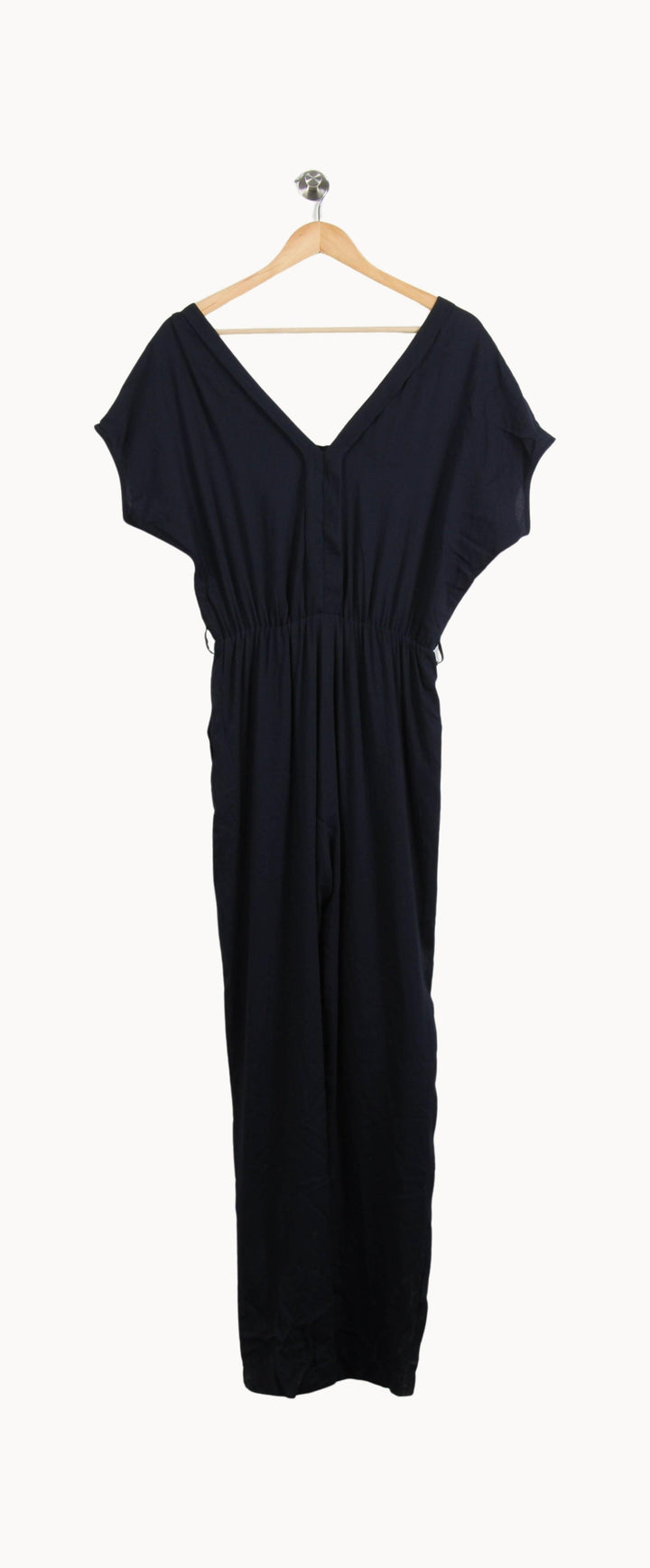 Combinaison Bleue - Taille S/36 de la marque Sessùn | PARAD50939 - Vendu par Paradigme - Image 4