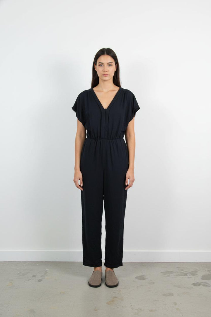 Combinaison Bleue - Taille S/36