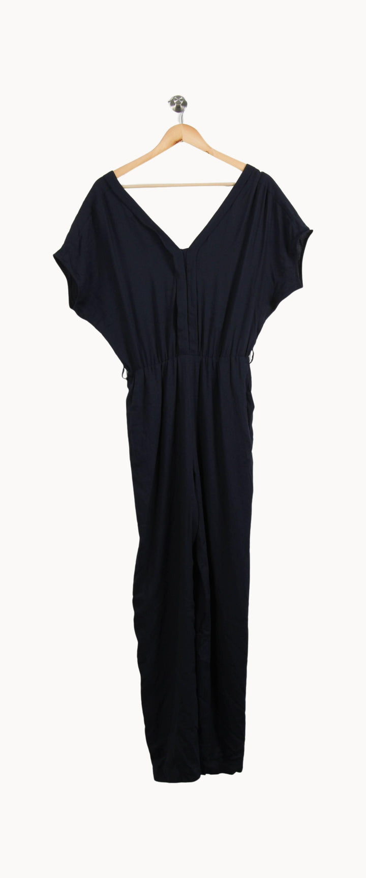 Combinaison Bleue - Taille S/36 de la marque Sessùn | PARAD50939 - Vendu par Paradigme - Image 2