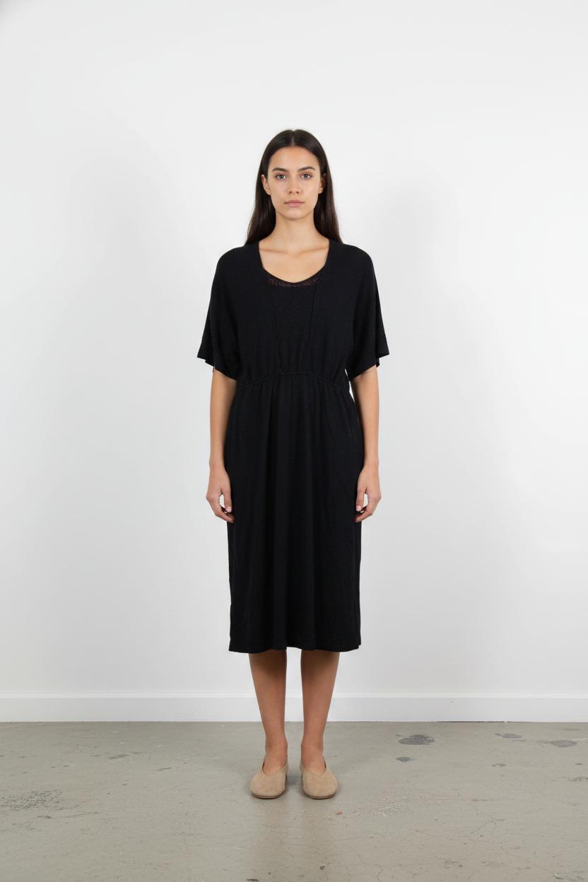 Robe Courte Bleue - Taille XS/34