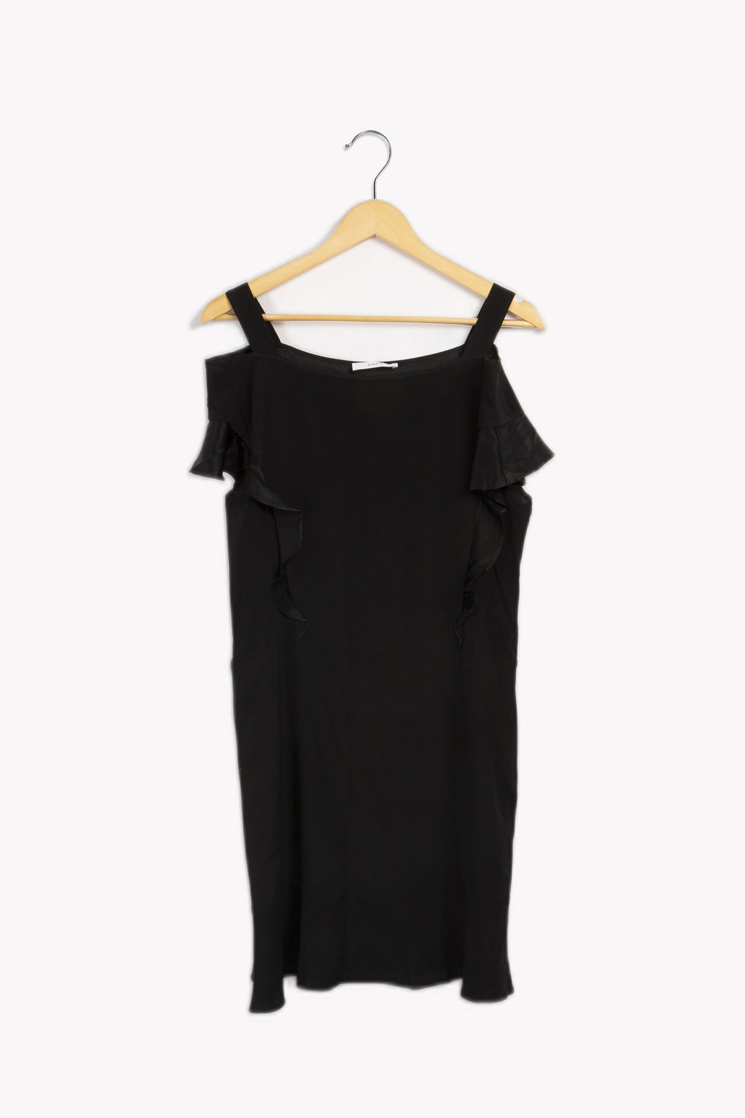 Robe - 40