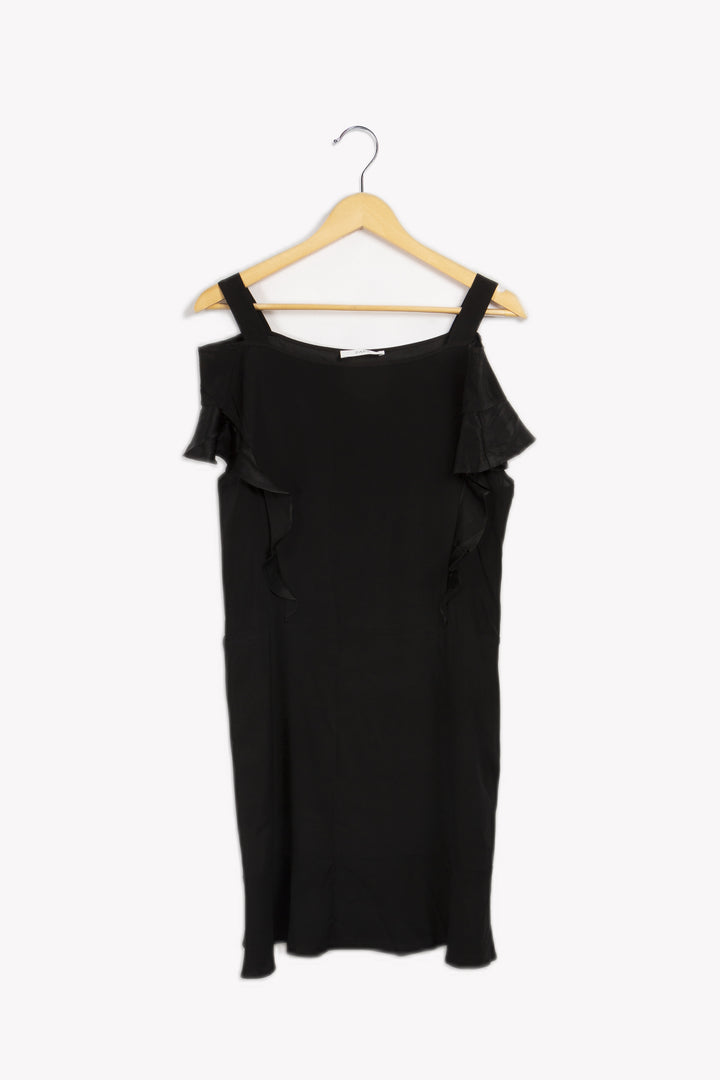 Robe - 40