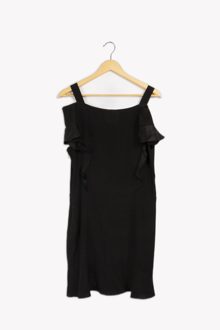 Robe - 40