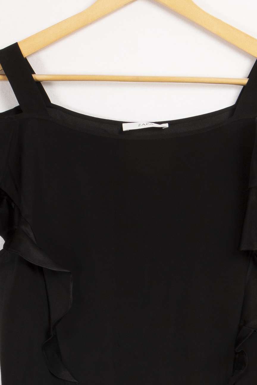 Robe - 40