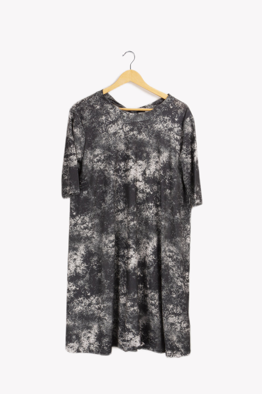 Robe - 36