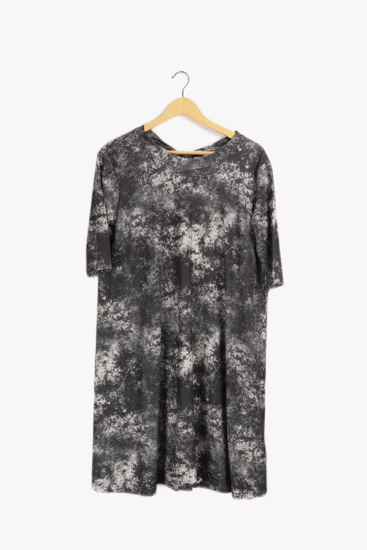Robe - 36