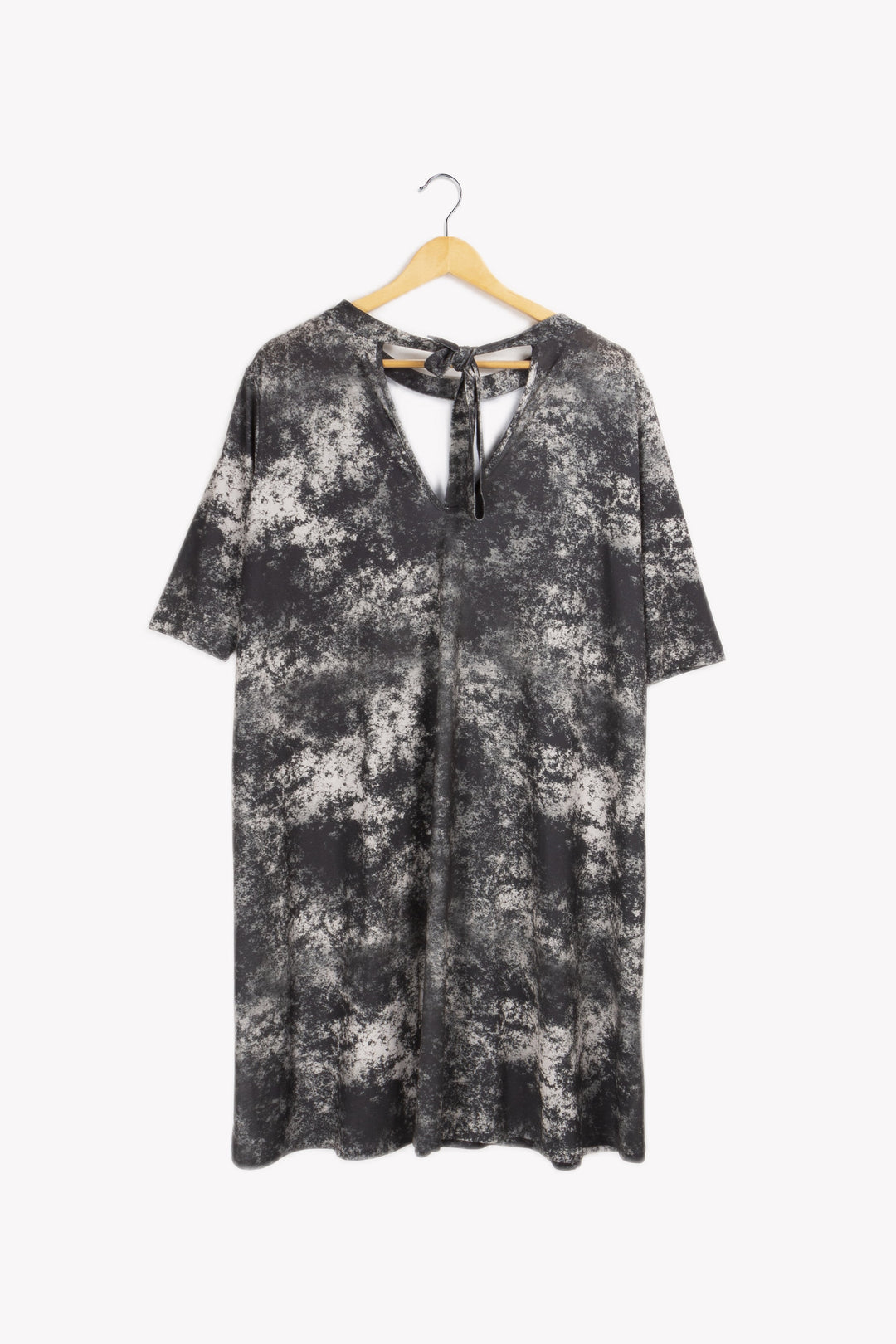 Robe - 36