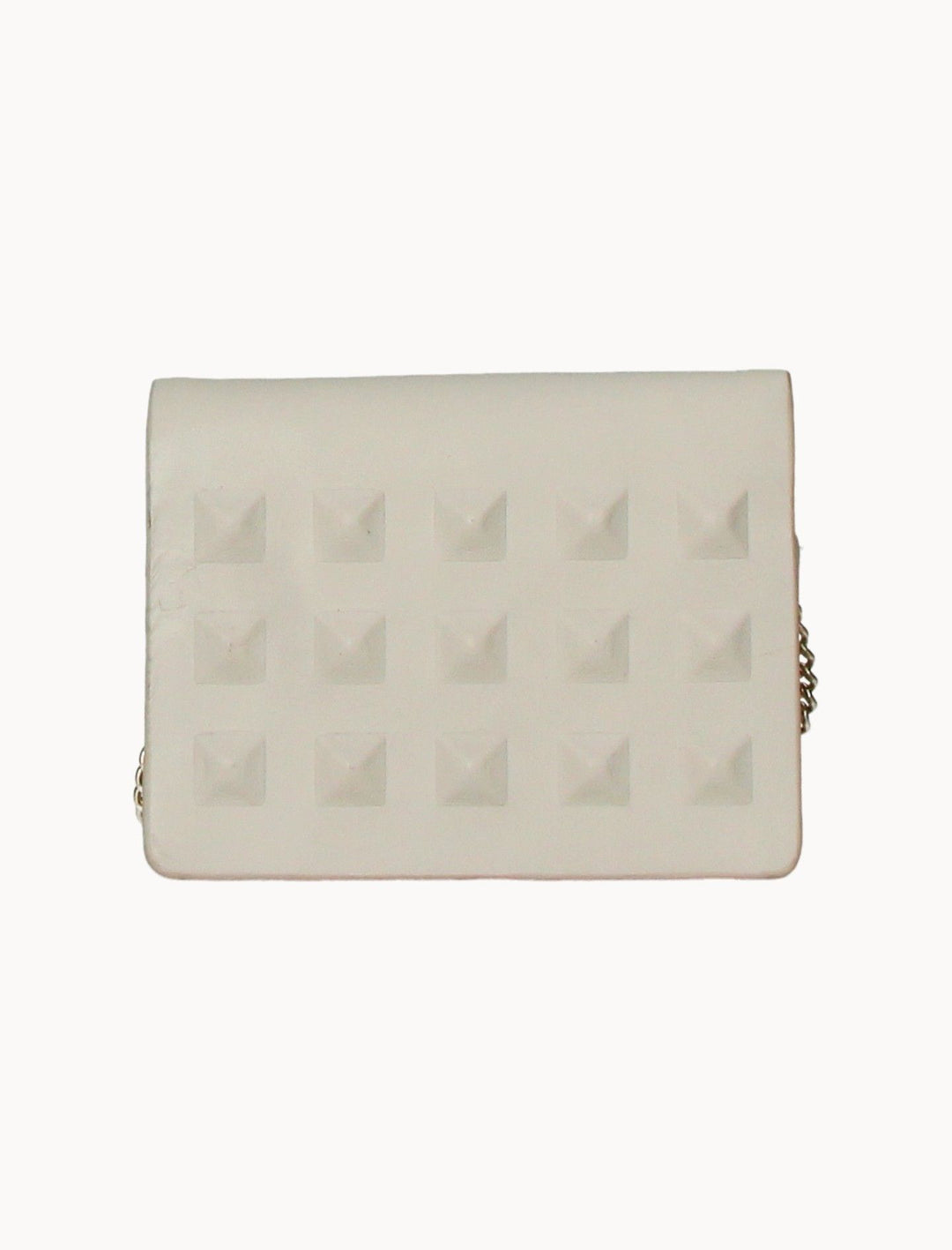 Pochette Blanche - Taille T.U. de la marque Petite Mendigote | PARAD51325 - Vendu par Paradigme - Image 1