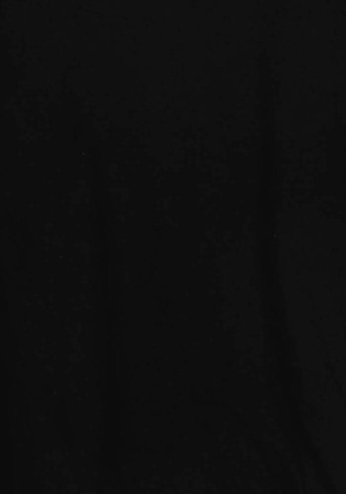 Tee-shirt Noir - Taille XS/34 de la marque Carhartt | PARAD51372 - Vendu par Paradigme - Image 3