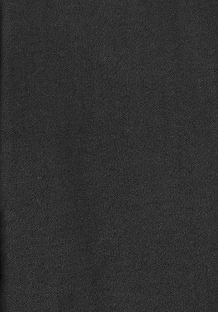 Pantalon Large Gris - Taille S/36 de la marque Comptoir des Cotonniers | PARAD51461 - Vendu par Paradigme - Image 3