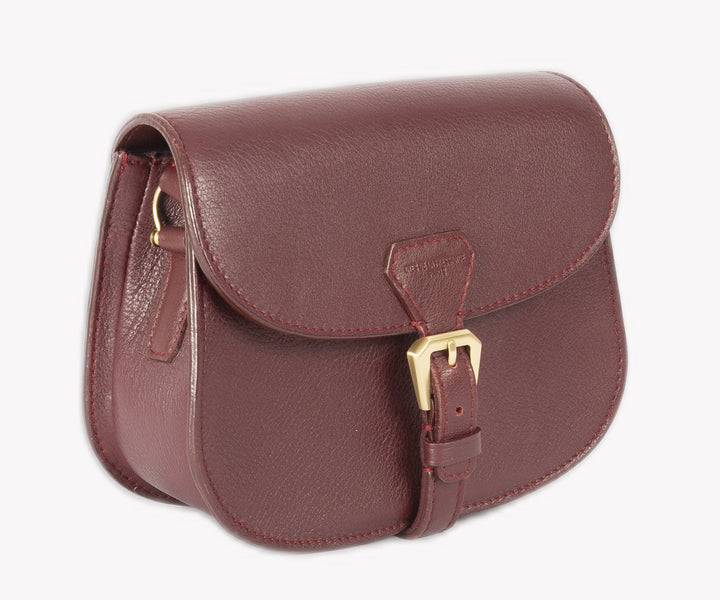 Tasche – DU