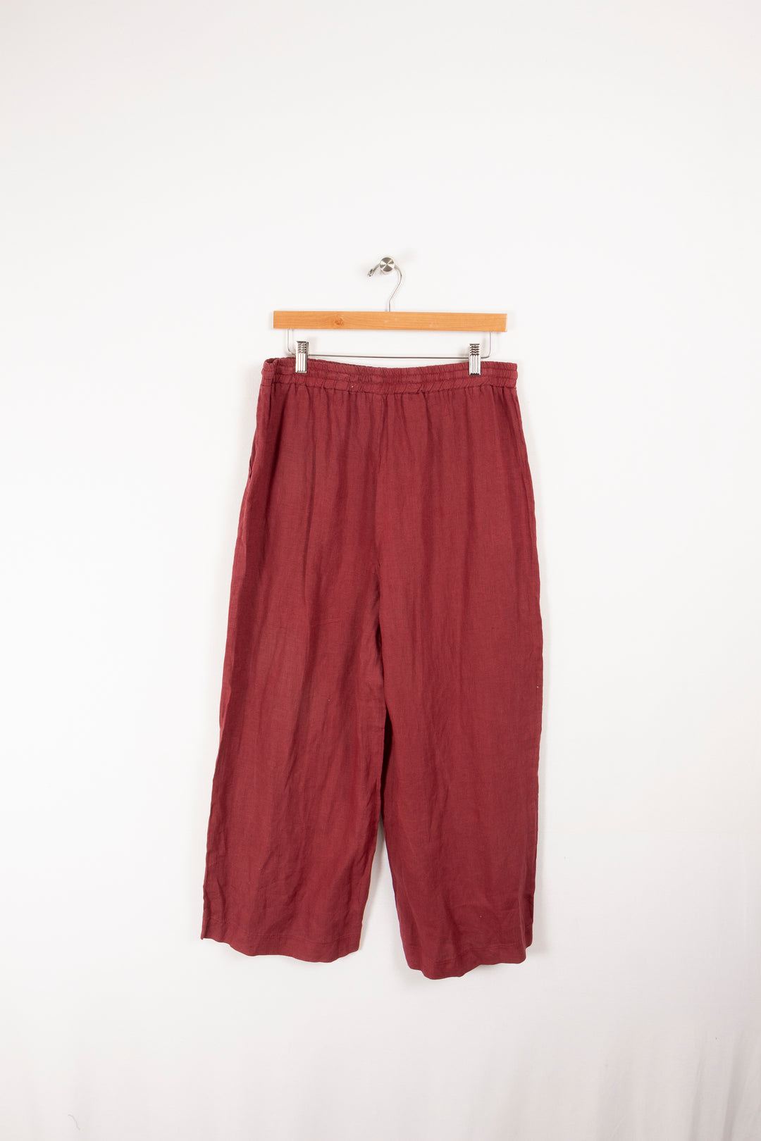 Pantalon 40