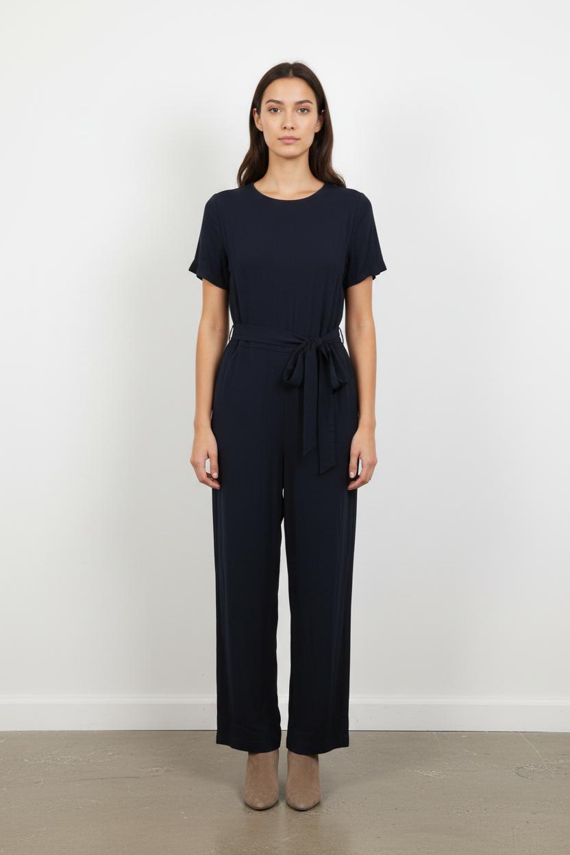 Combinaison Bleue - Taille M/38