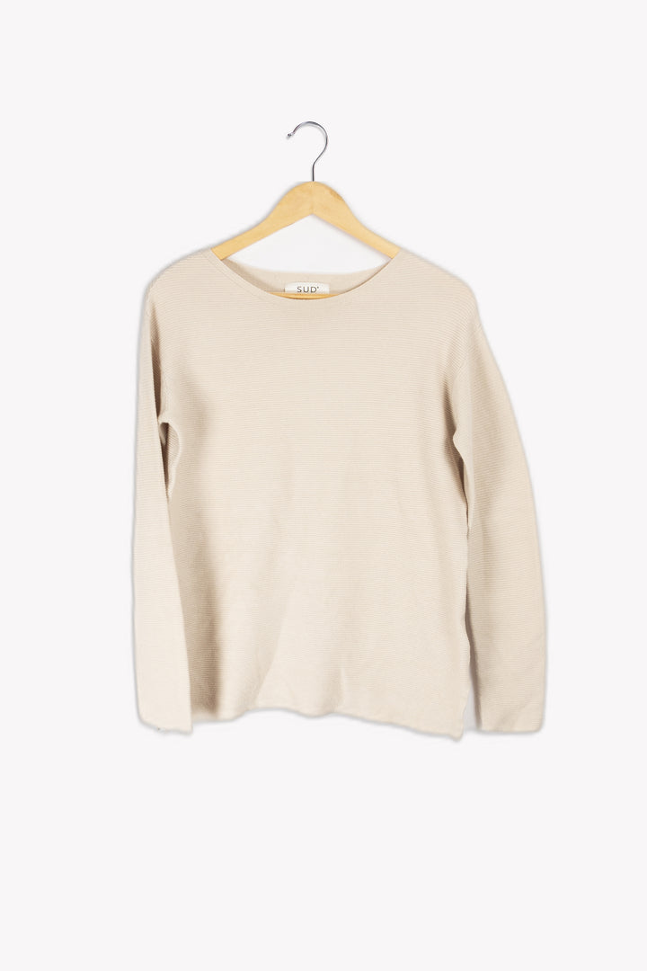 Sweater - T1