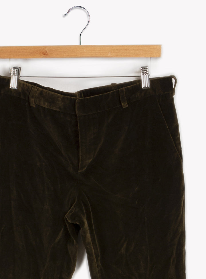 Pantalon -40