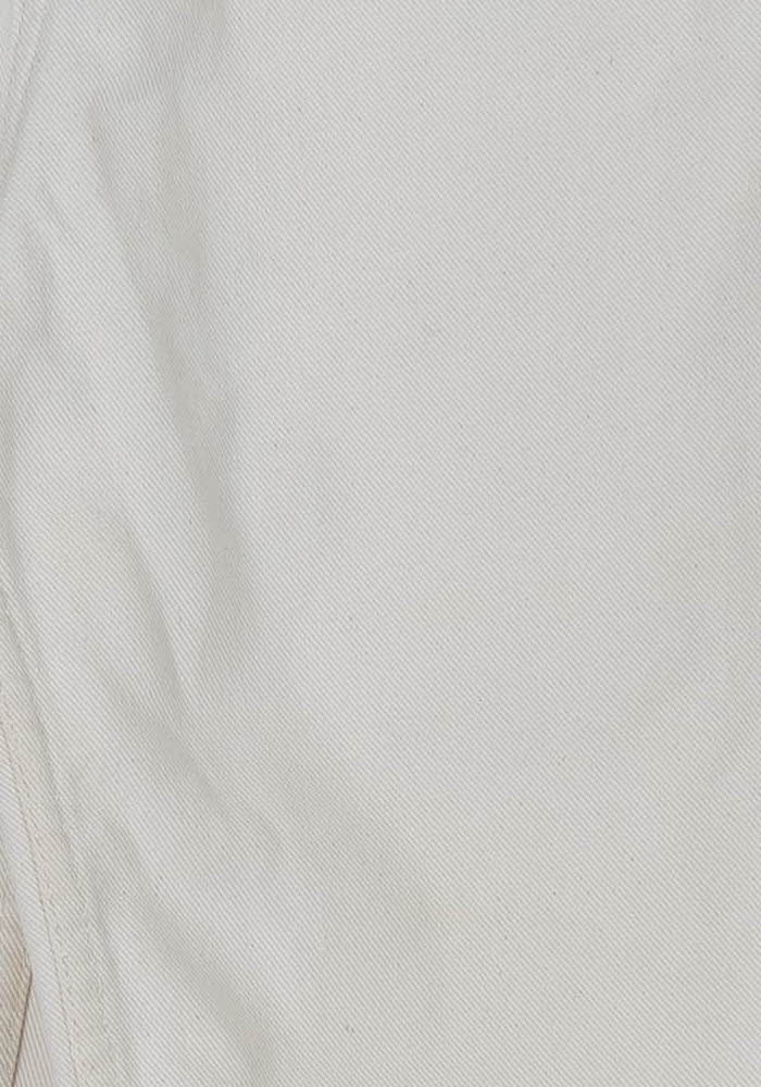 Jean Blanc - Taille S/36 de la marque Sézane | PARAD51744 - Vendu par Paradigme - Image 3