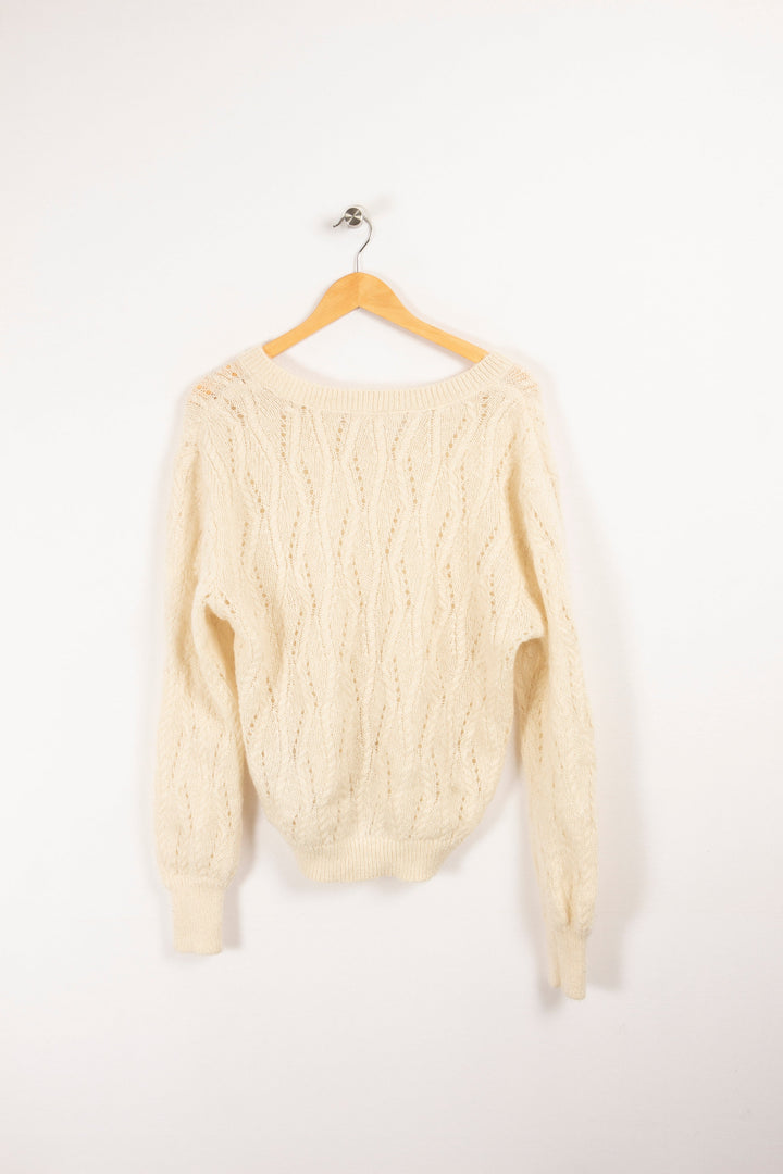 Sweater - L/40