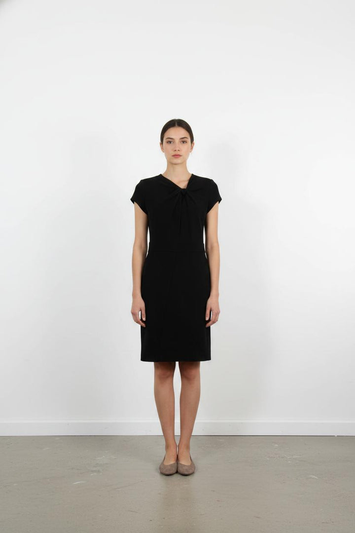Robe Noire - Taille M/38