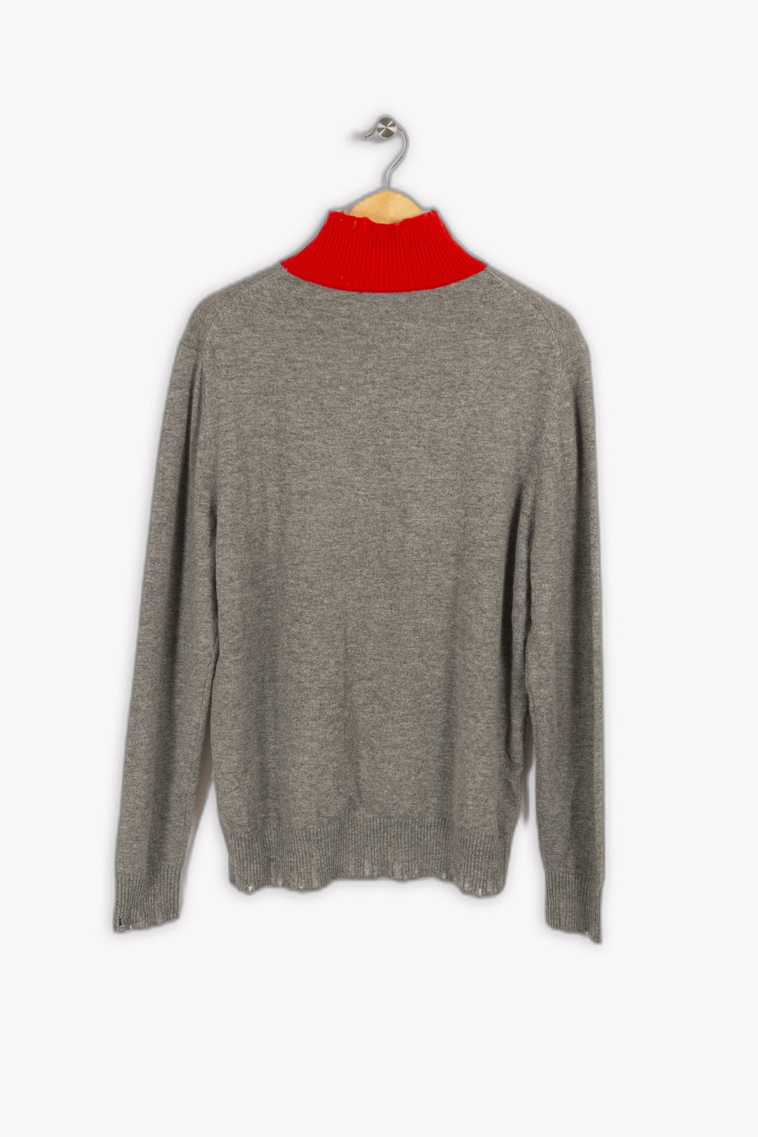 Sweater - 40