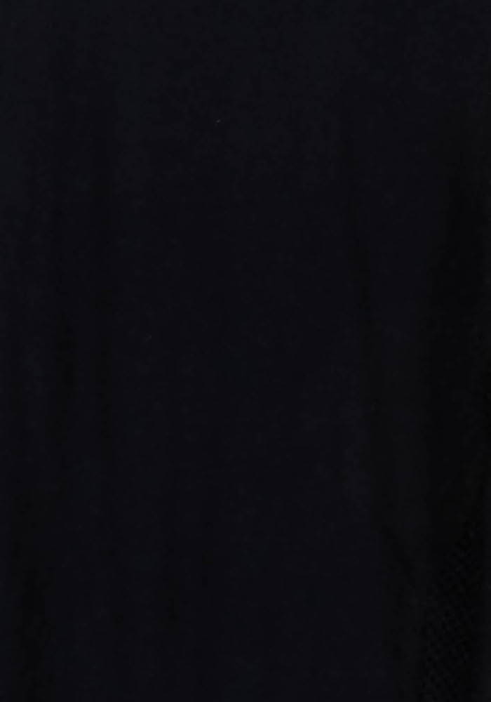 Pull Bleu - Taille L/40 de la marque Maje | PARAD52099 - Vendu par Paradigme - Image 3