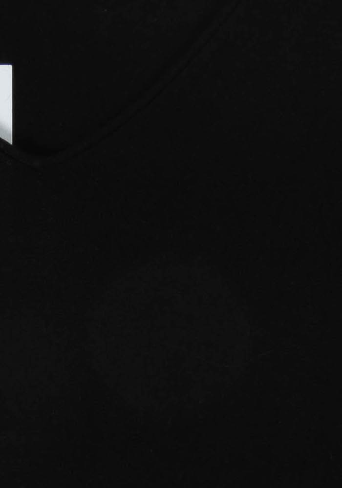 Pull Noir - Taille S/36 de la marque Bérénice | PARAD52161 - Vendu par Paradigme - Image 3