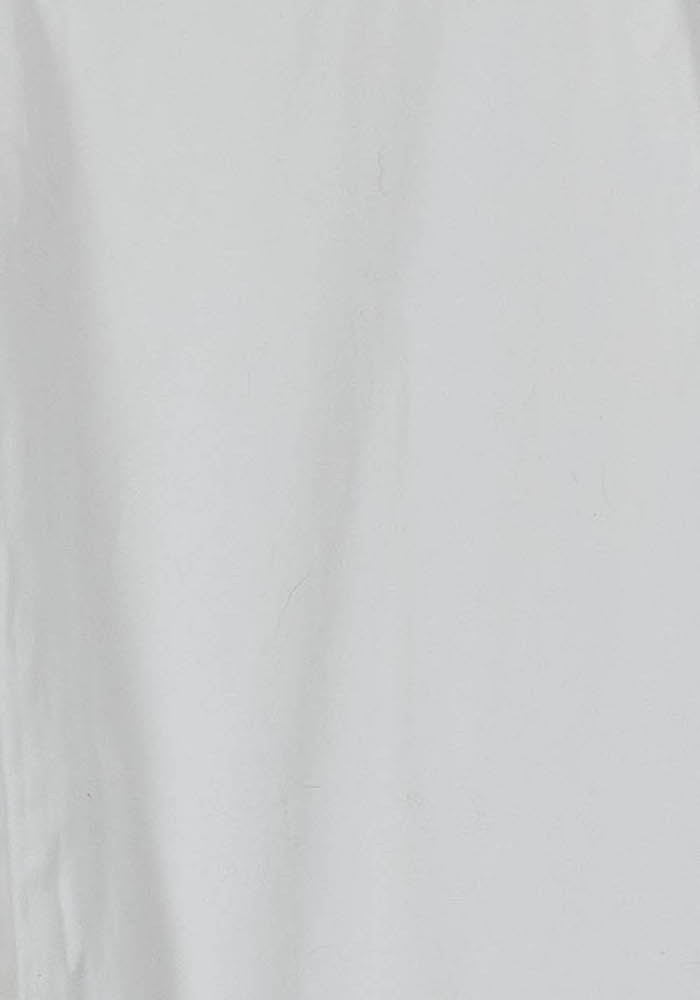 Pantalon Large Blanc - Taille L/40 de la marque Closed | PARAD52194 - Vendu par Paradigme - Image 3
