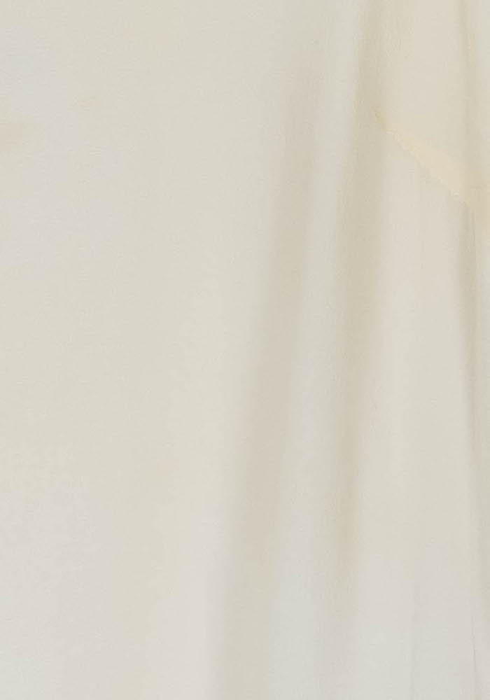 Débardeur Beige - Taille L/40 de la marque Marina Rinaldi | PARAD52270 - Vendu par Paradigme - Image 3