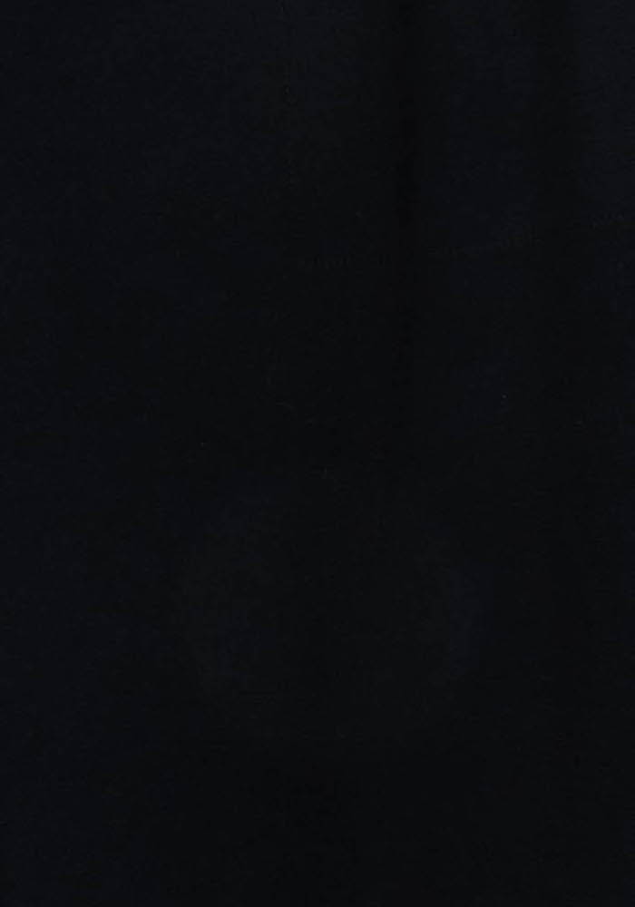 Pantalon Noir - Taille XXL/44 de la marque Marina Rinaldi | PARAD52282 - Vendu par Paradigme - Image 3