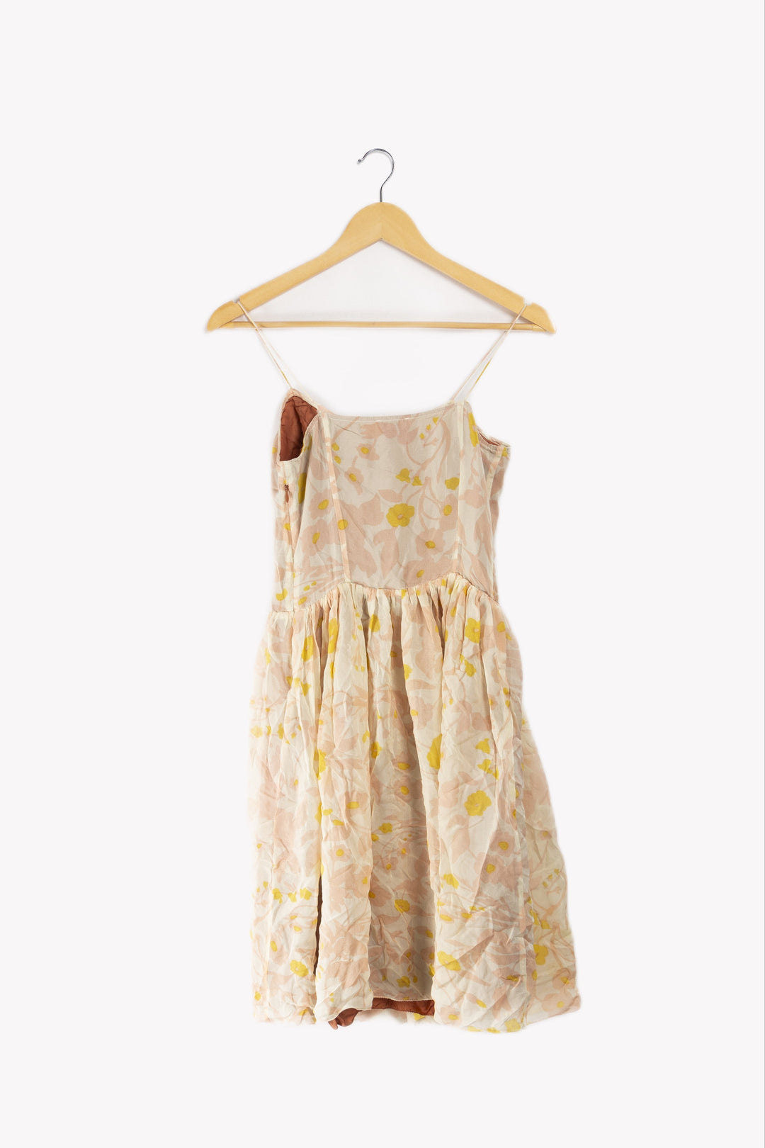 Robe - T1