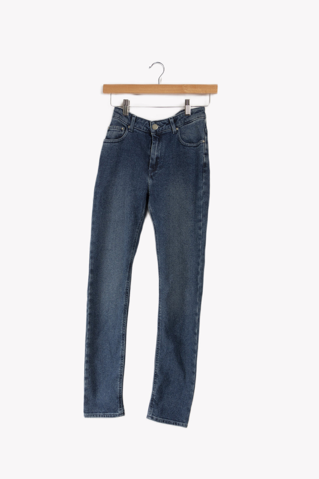 Jeans - 28