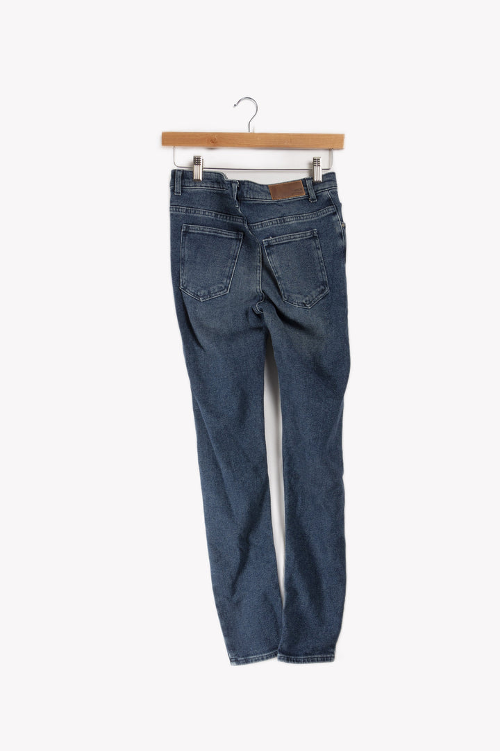 Jeans - 28