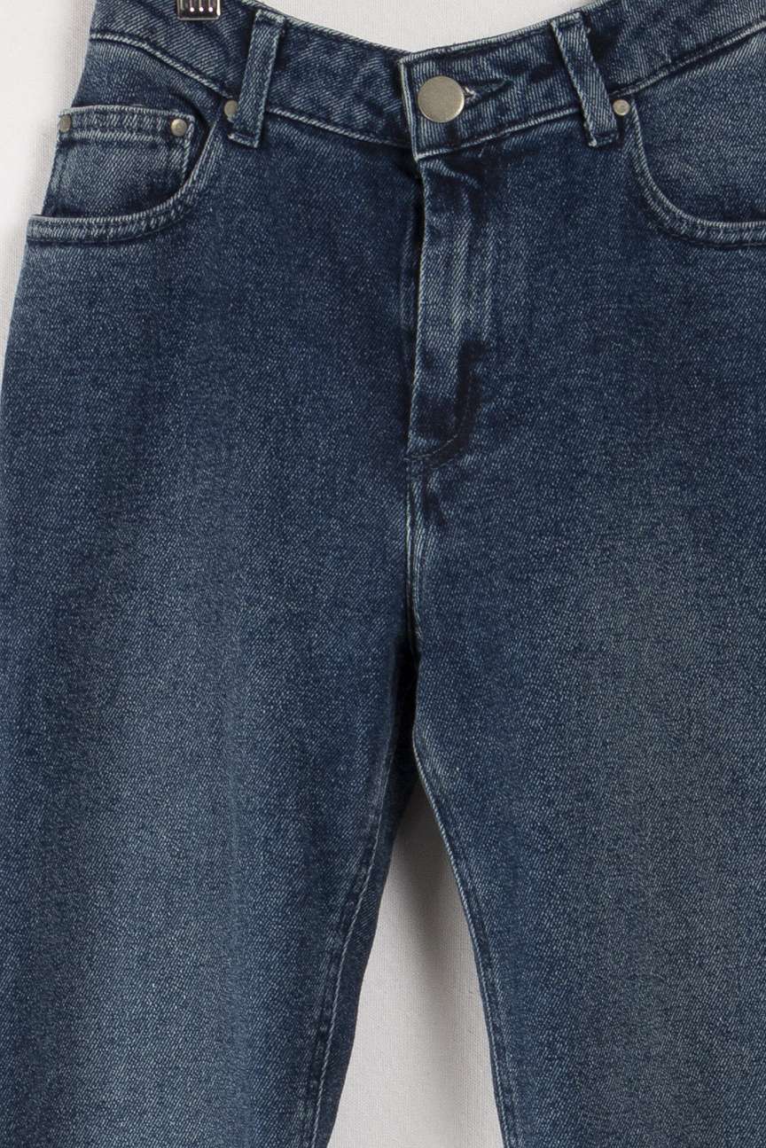 Jeans - 28