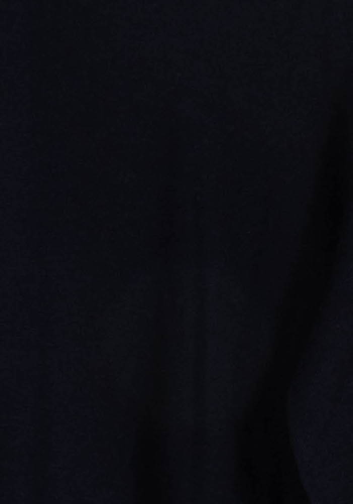 Pull Bleu - Taille XL/42 de la marque Marina Rinaldi | PARAD52316 - Vendu par Paradigme - Image 3