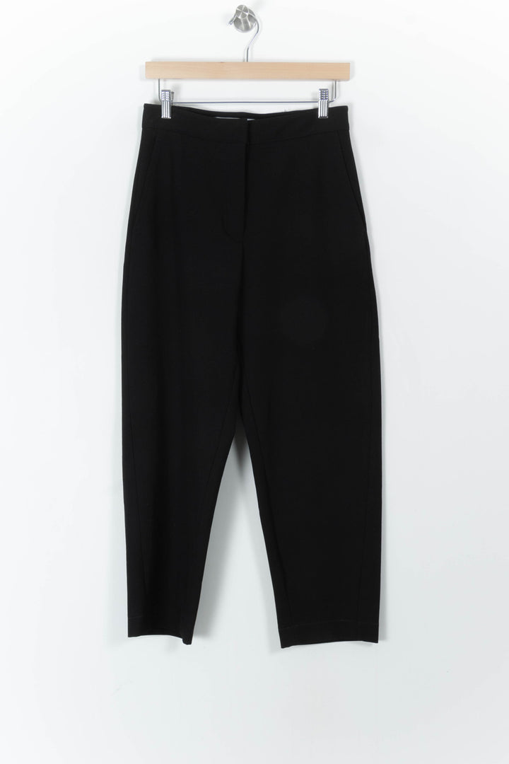 Pantalon Noir - Taille M/38 de la marque Bimba y Lola | PARAD52334 - Vendu par Paradigme - Image 2