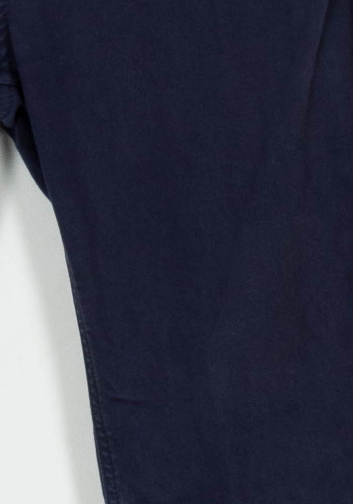 Jean Slim Bleu - Taille S/36 de la marque Comptoir des Cotonniers | PARAD52415 - Vendu par Paradigme - Image 3