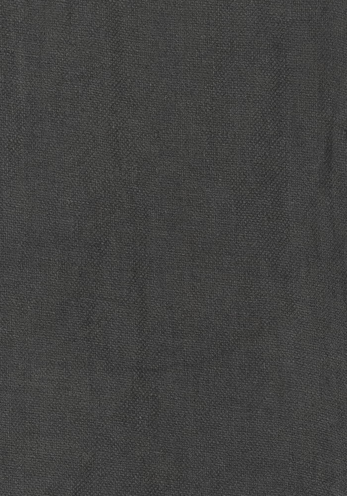 Robe Droite Grise - Taille XL/42 de la marque Caroll | PARAD52445 - Vendu par Paradigme - Image 3