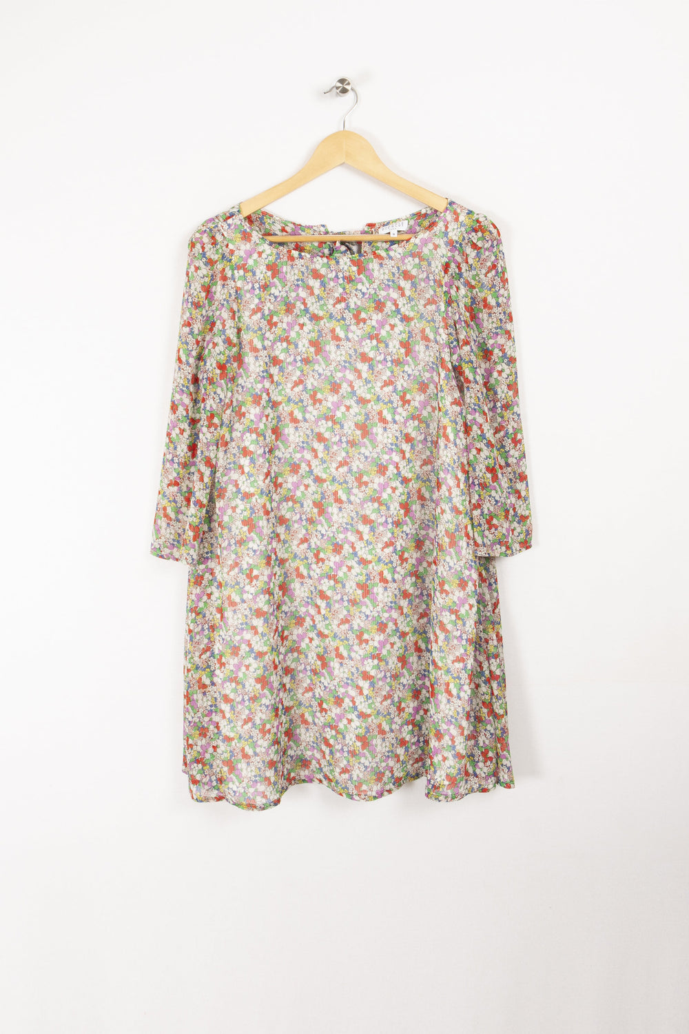 Robe - 36